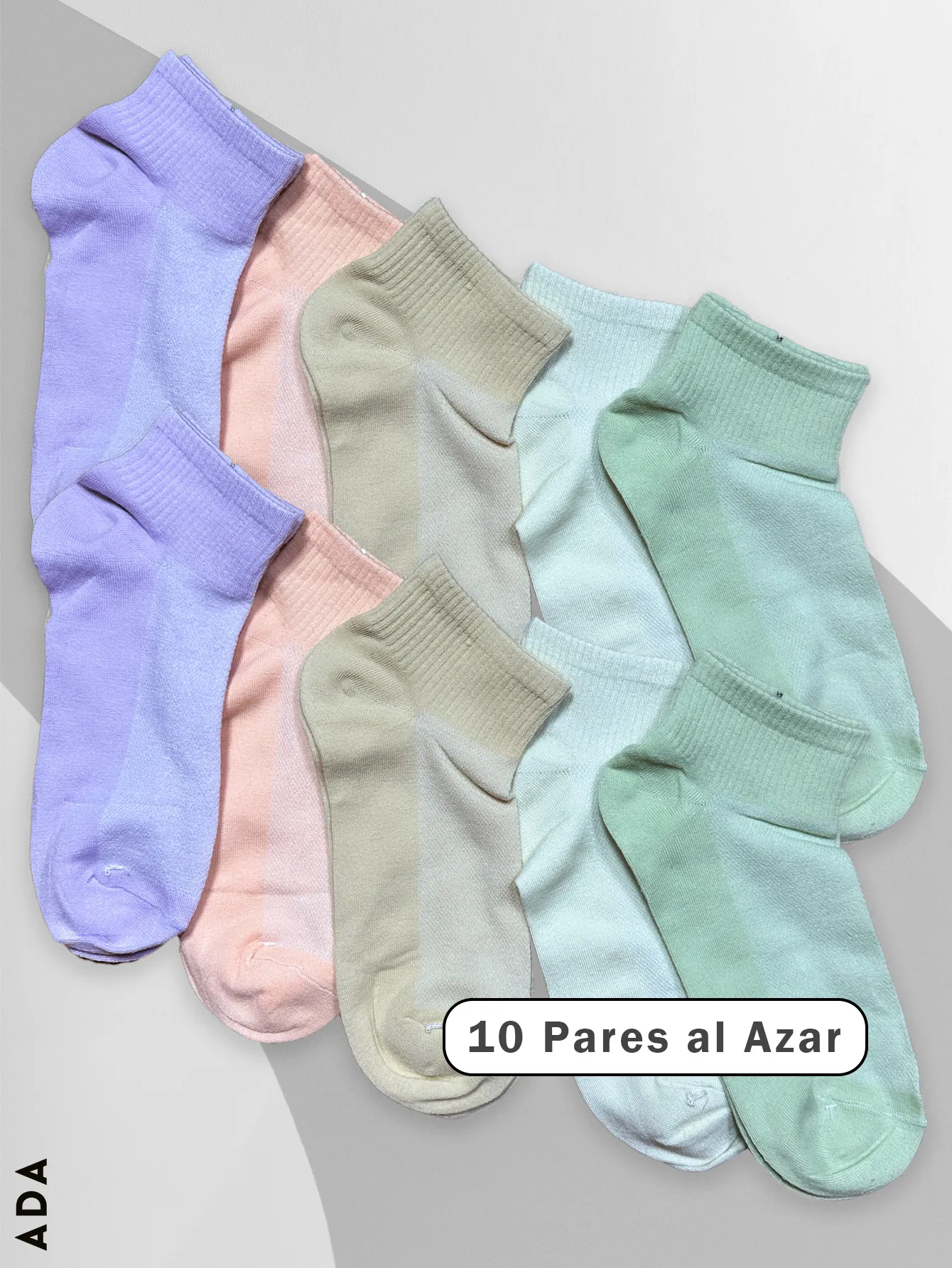 QB-04 10 pzas 2515